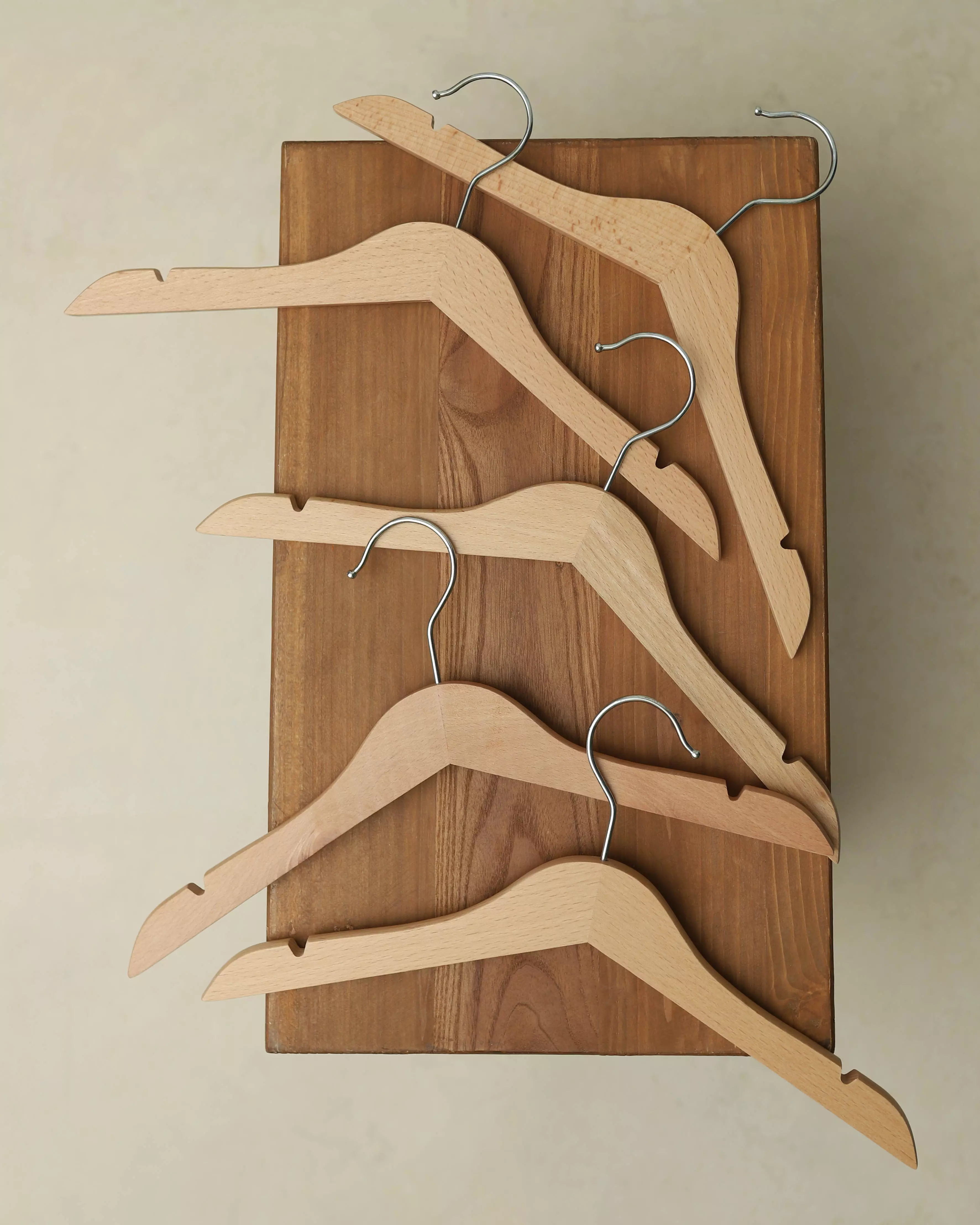 چوب لباسی کودک ایکیا